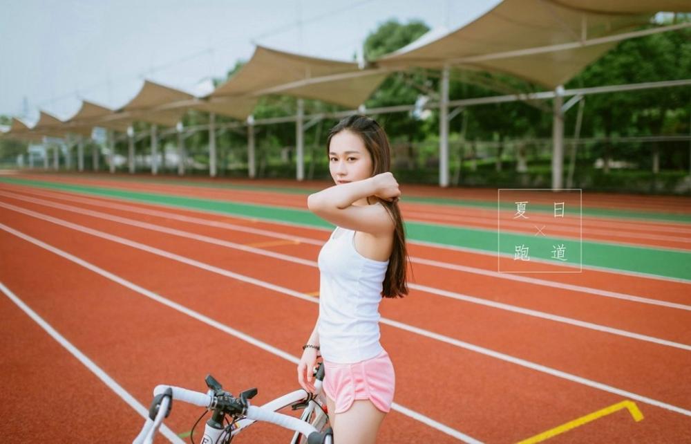 我与读书的故事作文